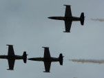 P1010758