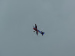 P1010738
