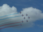 P1010970