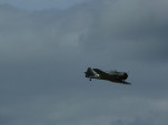 P1010930
