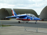 P1020008