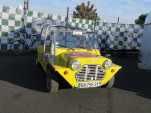 IMG 3253