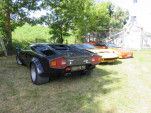 IMG 3189
