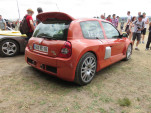IMG 3563