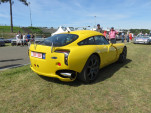 IMG 3086