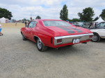 IMG 3558