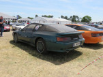 IMG 3990