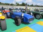 IMG 3522