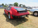 IMG 3998