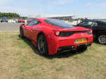 IMG 2887