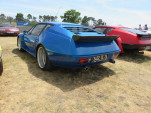 IMG 4003