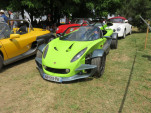 IMG 3569