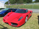IMG 3473