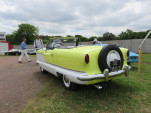 IMG 3572