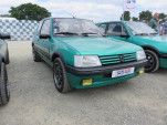 IMG 3554