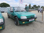 IMG 3553