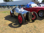 IMG 3157