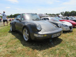 IMG 2847