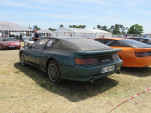 IMG 3989