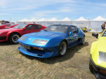 IMG 4002