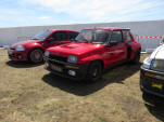 IMG 3051