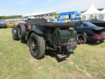 IMG 3073