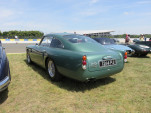 IMG 2882
