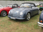 IMG 3575