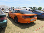 IMG 3991