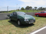 IMG 2912