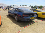 IMG 3994