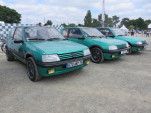 IMG 3555