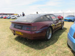 IMG 3999
