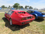 IMG 3059