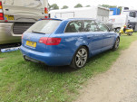 IMG 3585
