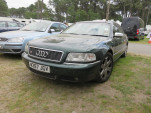 IMG 3603