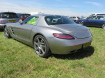 IMG 4057