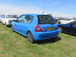 IMG 4045