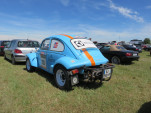 IMG 3899
