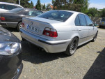 IMG 3940