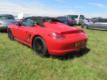 IMG 4059