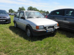 IMG 4047
