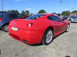 IMG 3741