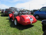 IMG 3909