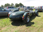 IMG 4061