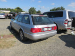 IMG 3735