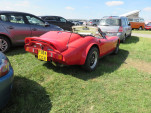 IMG 3650