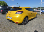 IMG 3748