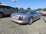IMG 3746