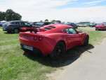 IMG 4051